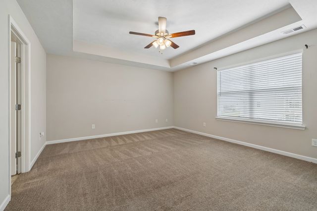 126 Kash Ct, La Vergne, TN 37086