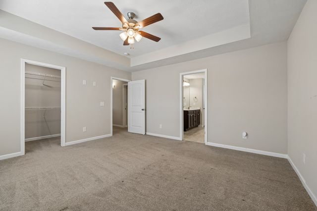 126 Kash Ct, La Vergne, TN 37086