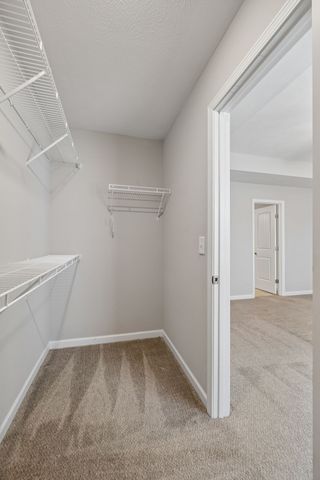 126 Kash Ct, La Vergne, TN 37086