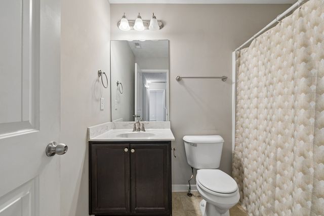 126 Kash Ct, La Vergne, TN 37086
