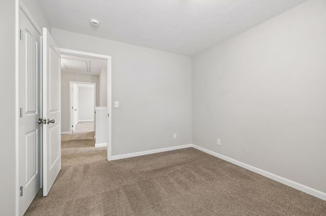 126 Kash Ct, La Vergne, TN 37086
