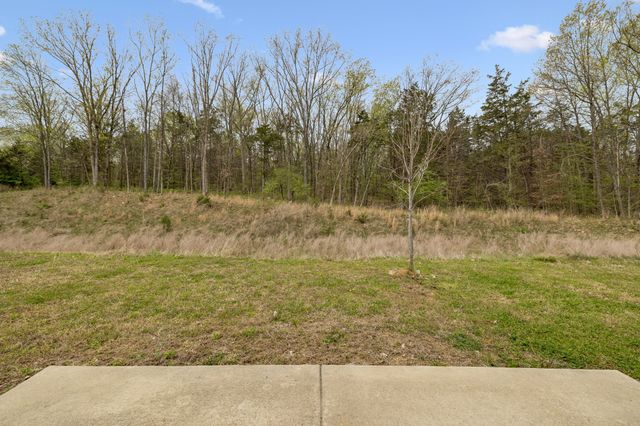 126 Kash Ct, La Vergne, TN 37086
