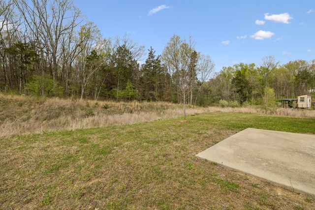 126 Kash Ct, La Vergne, TN 37086