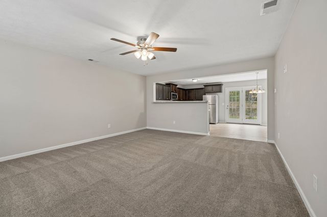 126 Kash Ct, La Vergne, TN 37086