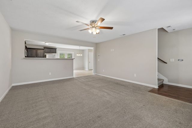 126 Kash Ct, La Vergne, TN 37086