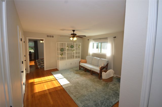 400 Pennsylvania Drive, Denton, TX 76205