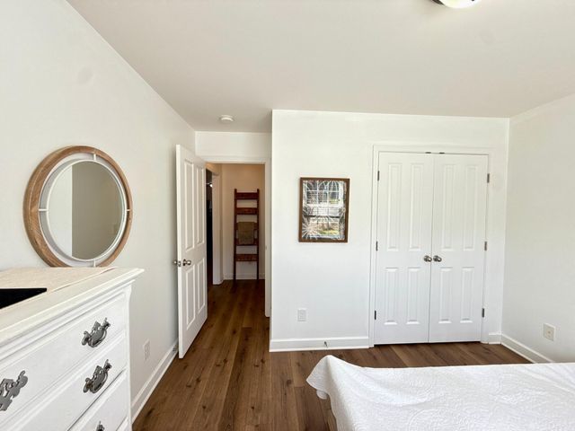 2422 Duxbury Dr, Columbia, TN 38401