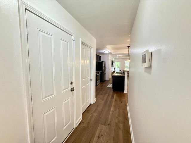 2422 Duxbury Dr, Columbia, TN 38401