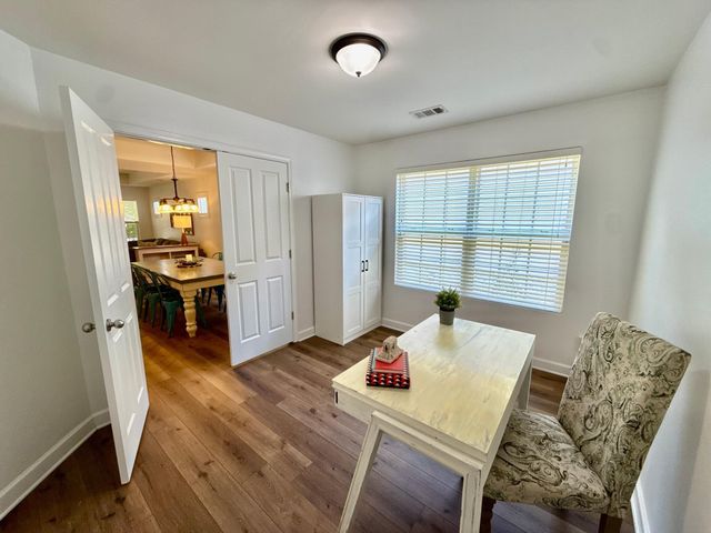 2422 Duxbury Dr, Columbia, TN 38401