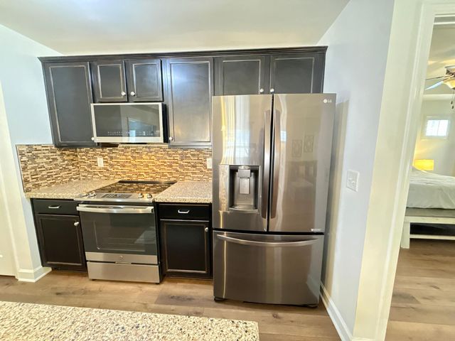 2422 Duxbury Dr, Columbia, TN 38401