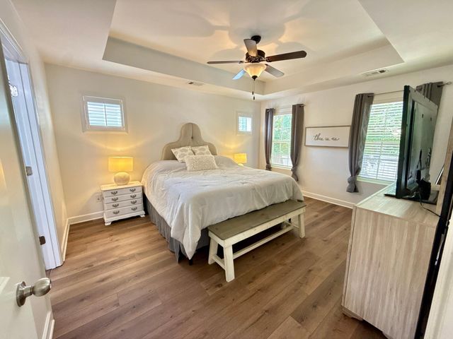 2422 Duxbury Dr, Columbia, TN 38401