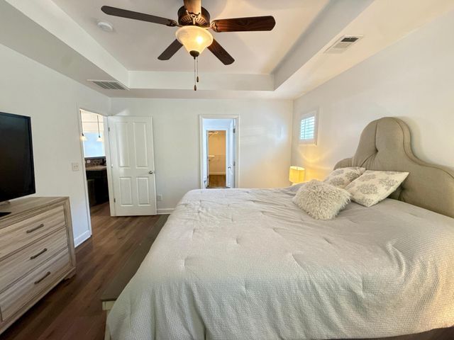 2422 Duxbury Dr, Columbia, TN 38401