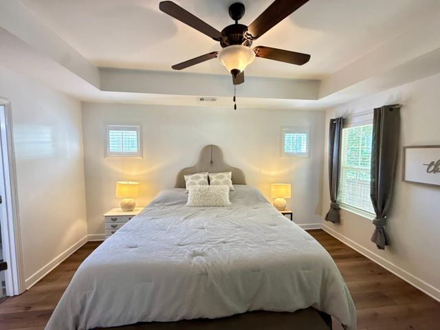 2422 Duxbury Dr, Columbia, TN 38401