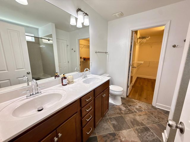 2422 Duxbury Dr, Columbia, TN 38401