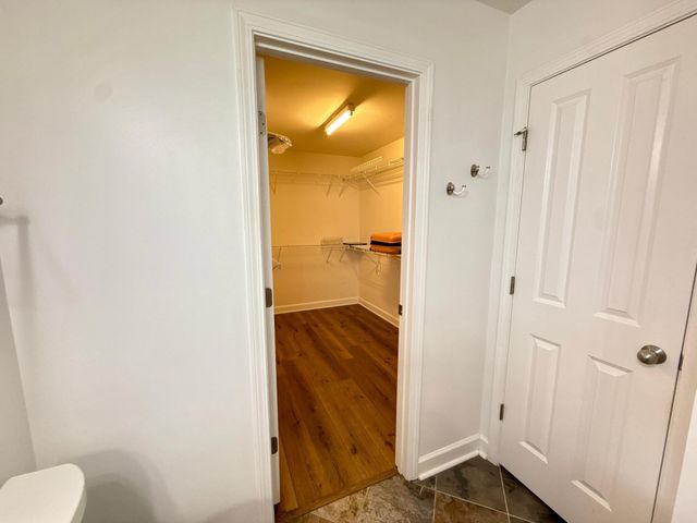 2422 Duxbury Dr, Columbia, TN 38401