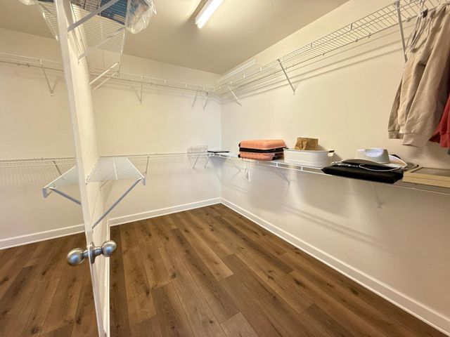 2422 Duxbury Dr, Columbia, TN 38401