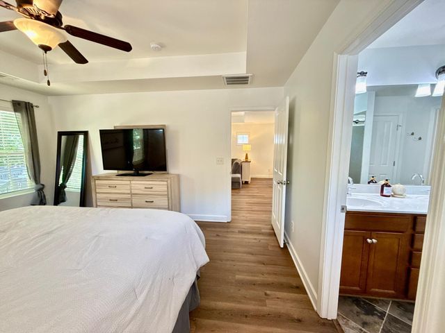 2422 Duxbury Dr, Columbia, TN 38401