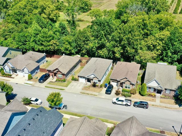 2422 Duxbury Dr, Columbia, TN 38401