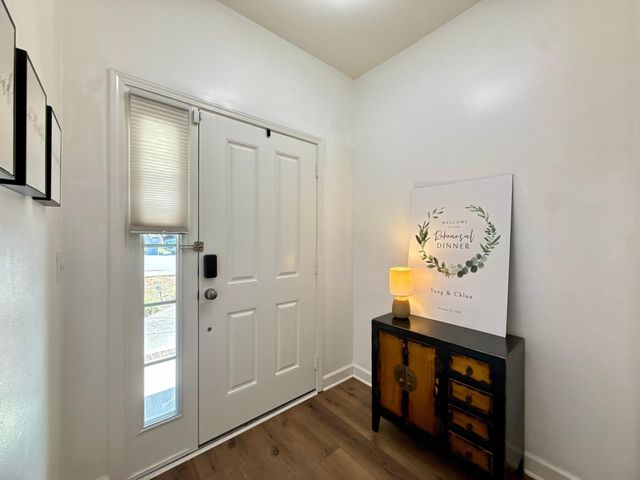 2422 Duxbury Dr, Columbia, TN 38401