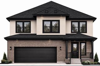 29344 Edward Avenue, Madison Heights, MI 48307