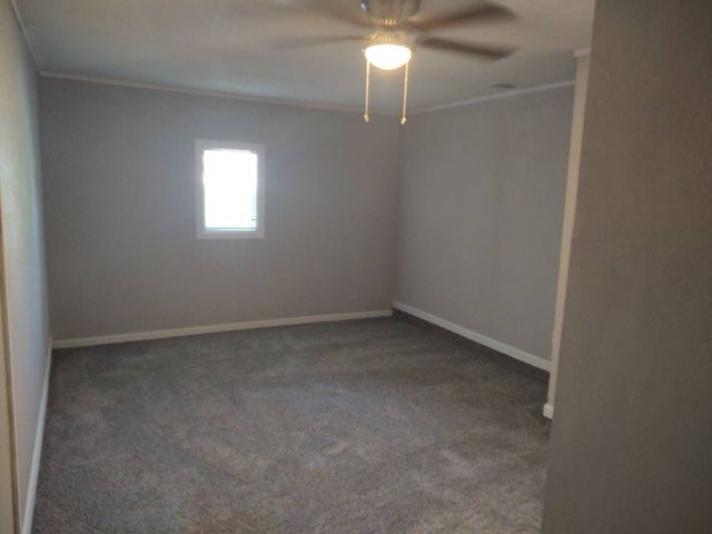 600 Benedict Lane, Arlington, TX 76002