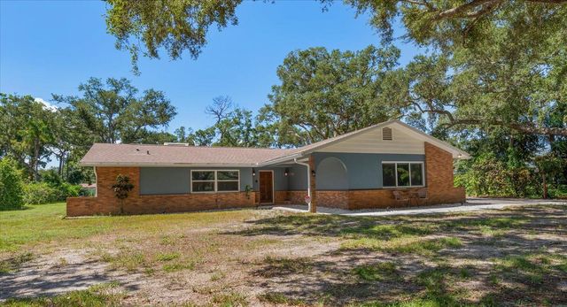 13366 108TH AVENUE, Largo, FL 33774