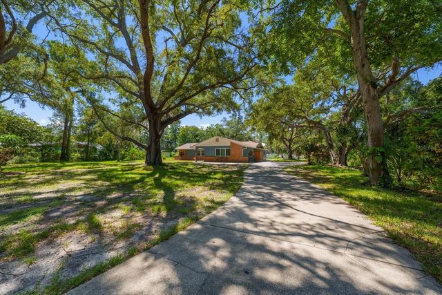13366 108TH AVENUE, Largo, FL 33774
