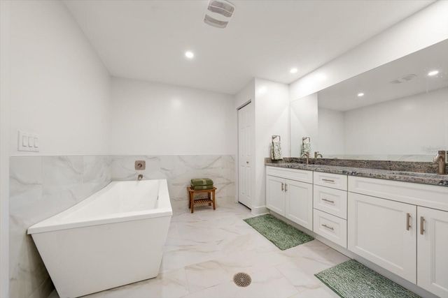 13366 108TH AVENUE, Largo, FL 33774