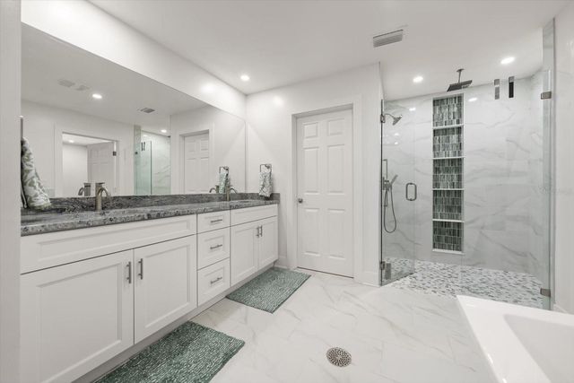 13366 108TH AVENUE, Largo, FL 33774