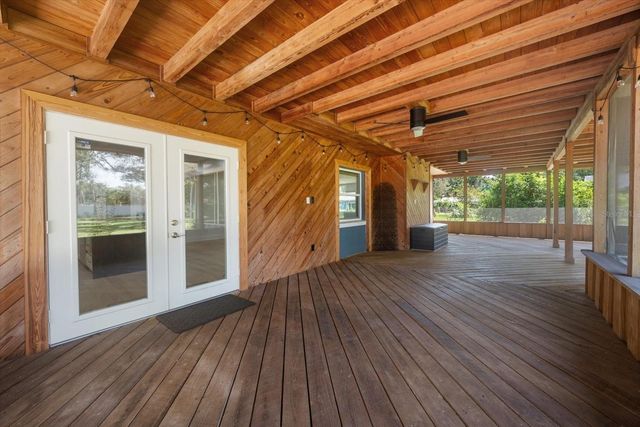 13366 108TH AVENUE, Largo, FL 33774