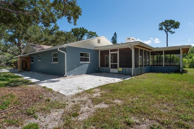13366 108TH AVENUE, Largo, FL 33774