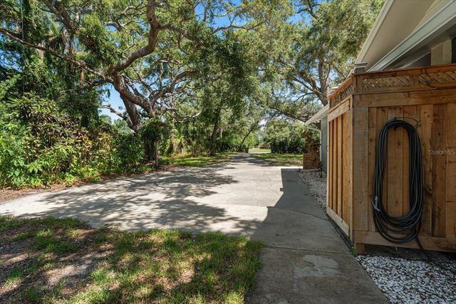 13366 108TH AVENUE, Largo, FL 33774