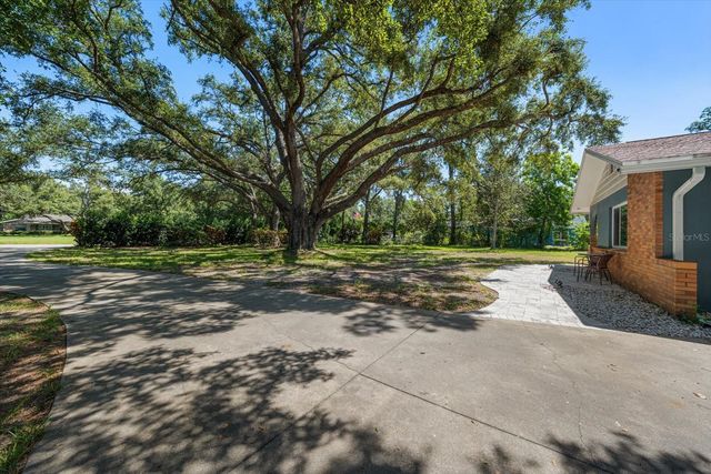 13366 108TH AVENUE, Largo, FL 33774