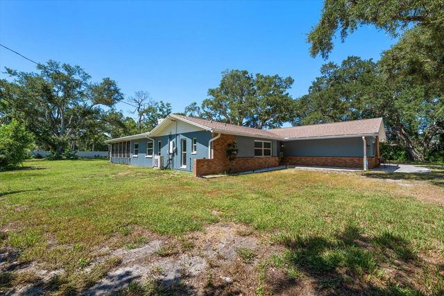 13366 108TH AVENUE, Largo, FL 33774
