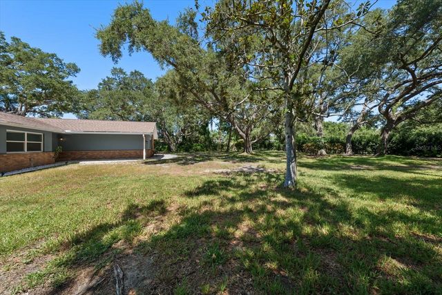 13366 108TH AVENUE, Largo, FL 33774
