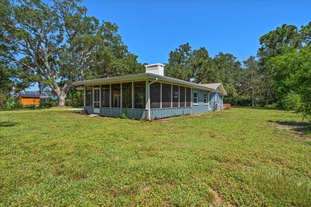 13366 108TH AVENUE, Largo, FL 33774