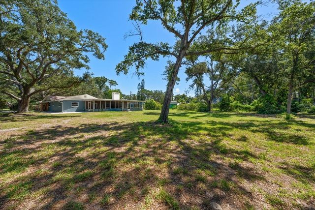 13366 108TH AVENUE, Largo, FL 33774