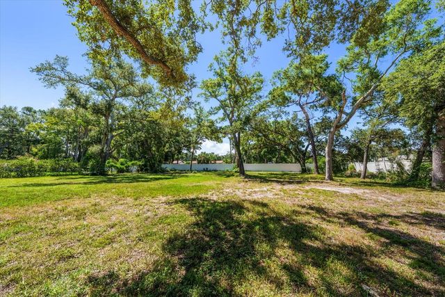 13366 108TH AVENUE, Largo, FL 33774