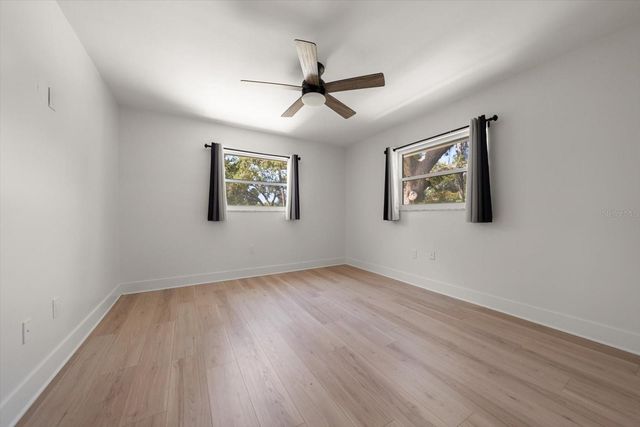 13366 108TH AVENUE, Largo, FL 33774