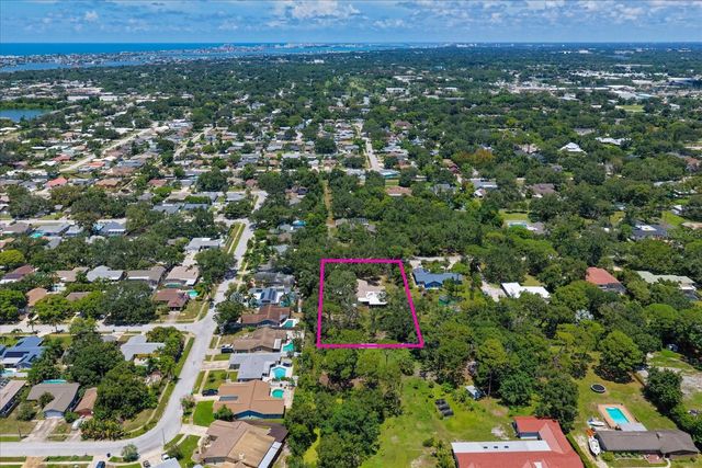 13366 108TH AVENUE, Largo, FL 33774