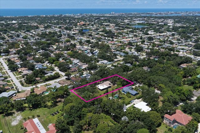 13366 108TH AVENUE, Largo, FL 33774