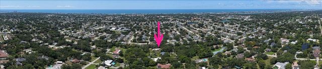 13366 108TH AVENUE, Largo, FL 33774