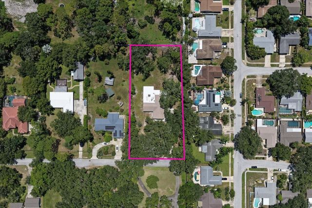 13366 108TH AVENUE, Largo, FL 33774