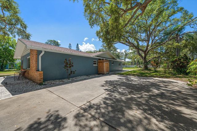 13366 108TH AVENUE, Largo, FL 33774