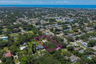13366 108TH AVENUE, Largo, FL 33774