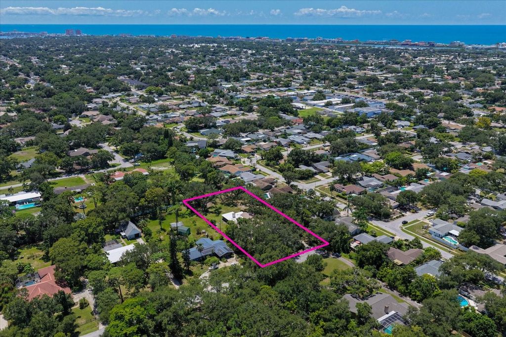 13366 108TH AVENUE, Largo, FL 33774