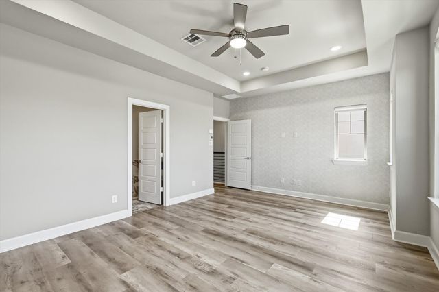7129 Laurel Ridge, Dallas, TX 75231