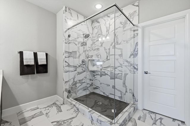 7129 Laurel Ridge, Dallas, TX 75231