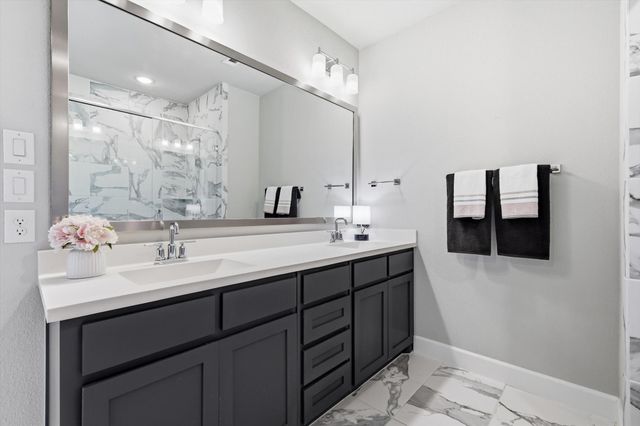 7129 Laurel Ridge, Dallas, TX 75231