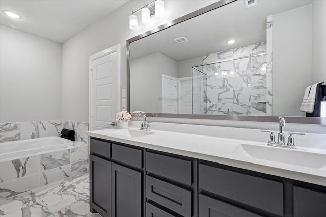 7129 Laurel Ridge, Dallas, TX 75231